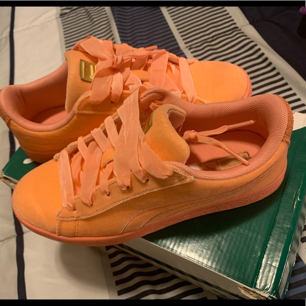 Pumas
